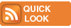 Launch RSS Snippet