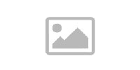 ciSURVEY: